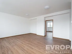 Prodej bytu 2+kk, Dolní Branná, 60 m2