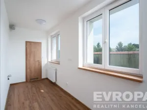 Prodej bytu 2+kk, Dolní Branná, 60 m2