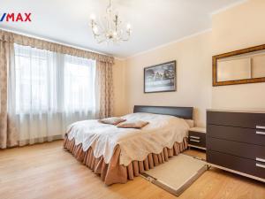 Prodej rodinného domu, Líně, Dukelská, 138 m2