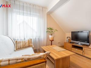 Prodej rodinného domu, Líně, Dukelská, 138 m2