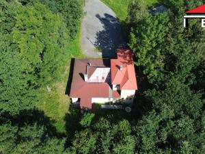 Prodej obchodního prostoru, Frýdek-Místek, Palkovická, 450 m2