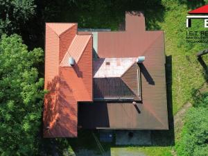 Prodej obchodního prostoru, Frýdek-Místek, Palkovická, 450 m2