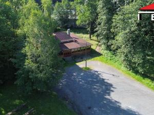 Prodej obchodního prostoru, Frýdek-Místek, Palkovická, 450 m2