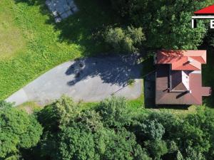 Prodej obchodního prostoru, Frýdek-Místek, Palkovická, 450 m2
