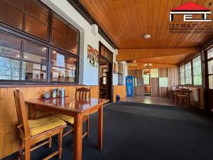 Prodej obchodního prostoru, Frýdek-Místek, Palkovická, 450 m2