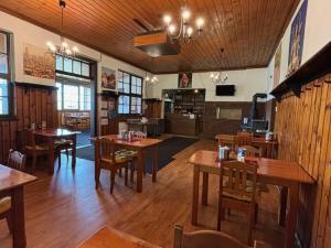 Prodej obchodního prostoru, Frýdek-Místek, Palkovická, 450 m2