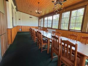 Prodej obchodního prostoru, Frýdek-Místek, Palkovická, 450 m2