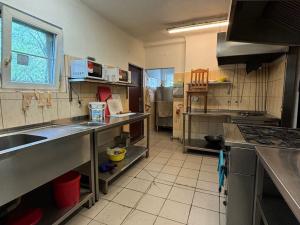 Prodej obchodního prostoru, Frýdek-Místek, Palkovická, 450 m2