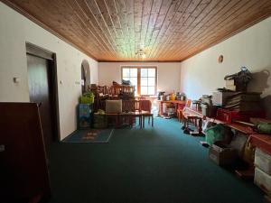 Prodej obchodního prostoru, Frýdek-Místek, Palkovická, 450 m2