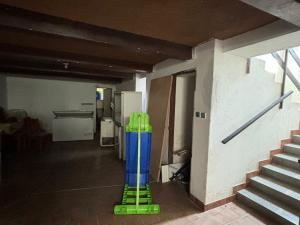 Prodej obchodního prostoru, Frýdek-Místek, Palkovická, 450 m2