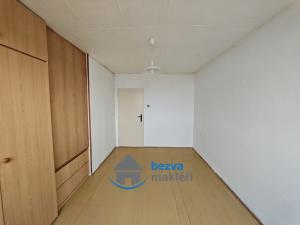 Pronájem bytu 3+1, Skuteč, Havlíčkova, 80 m2