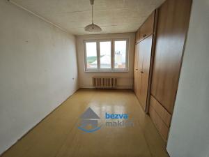 Pronájem bytu 3+1, Skuteč, Havlíčkova, 80 m2