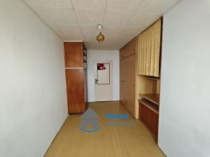 Pronájem bytu 3+1, Skuteč, Havlíčkova, 80 m2