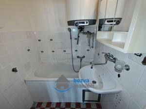 Pronájem bytu 3+1, Skuteč, Havlíčkova, 80 m2