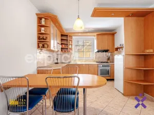 Prodej restaurace, Bojkovice, Sušilova, 1000 m2