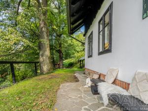 Prodej chalupy, Morávka, 518 m2