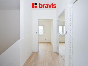 Prodej rodinného domu, Křenovice, Široká, 110 m2