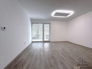 Prodej bytu 1+kk, Hodonín, Příční, 38 m2