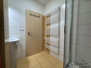 Prodej bytu 1+kk, Hodonín, Příční, 38 m2