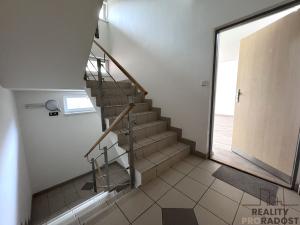 Prodej bytu 1+kk, Hodonín, Příční, 38 m2