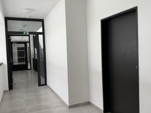 Prodej bytu 3+kk, Plzeň - Skvrňany, Františka Kováříka, 91 m2