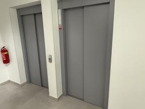 Prodej bytu 3+kk, Plzeň - Skvrňany, Františka Kováříka, 91 m2