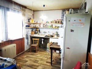 Prodej rodinného domu, Cejle, 1579 m2