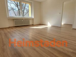 Pronájem bytu 3+1, Havířov - Šumbark, Boženy Němcové, 70 m2