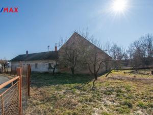 Prodej rodinného domu, Račice nad Trotinou, 145 m2