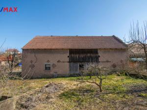 Prodej rodinného domu, Račice nad Trotinou, 145 m2