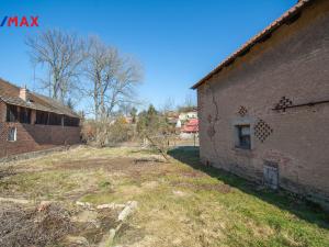 Prodej rodinného domu, Račice nad Trotinou, 145 m2