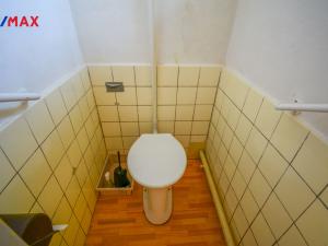 Prodej rodinného domu, Račice nad Trotinou, 145 m2