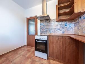 Prodej rodinného domu, Jizerní Vtelno, 144 m2