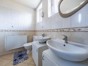 Prodej rodinného domu, Jizerní Vtelno, 144 m2