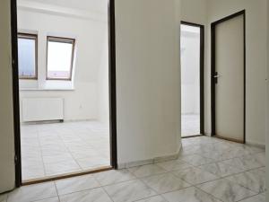 Pronájem kanceláře, Hustopeče, Mrštíkova, 56 m2