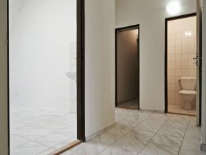 Pronájem kanceláře, Hustopeče, Mrštíkova, 56 m2