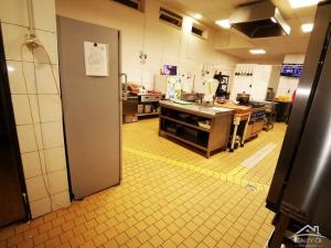 Prodej ubytování, Jihlava - Pávov, 2128 m2