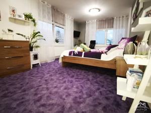 Prodej ubytování, Jihlava - Pávov, 2128 m2