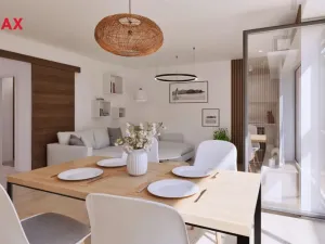 Prodej rodinného domu, Opatovice nad Labem, Ke Struze, 133 m2