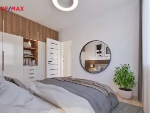 Prodej rodinného domu, Opatovice nad Labem, Ke Struze, 133 m2