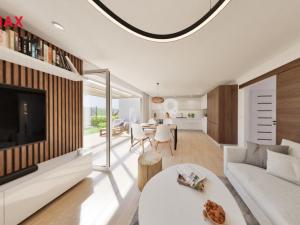 Prodej rodinného domu, Opatovice nad Labem, Ke Struze, 133 m2