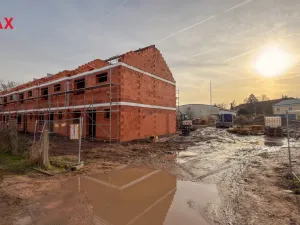 Prodej rodinného domu, Opatovice nad Labem, Ke Struze, 133 m2