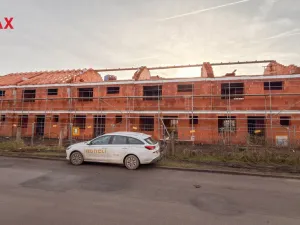 Prodej rodinného domu, Opatovice nad Labem, Ke Struze, 133 m2