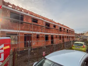 Prodej rodinného domu, Opatovice nad Labem, Ke Struze, 133 m2