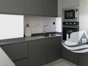 Prodej bytu 3+kk, Torre La Mata, Španělsko, 65 m2