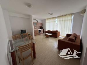 Prodej bytu 2+kk, Nesebar, Bulharsko, 69 m2