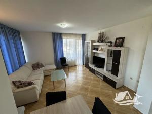 Prodej bytu 2+kk, Nesebar, Bulharsko, 87 m2