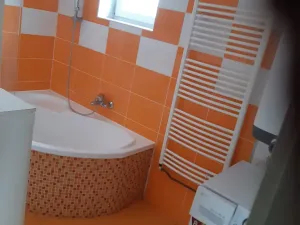 Prodej rodinného domu, Tanvald, Polní, 280 m2