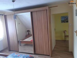 Prodej rodinného domu, Tanvald, Polní, 280 m2