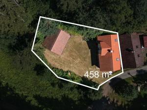 Prodej rodinného domu, Mladějov, 156 m2